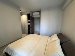 Whitewater (D18), Condominium #593630431